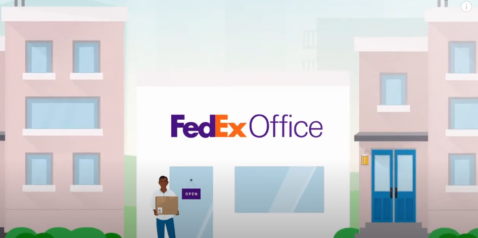 FedEx Express